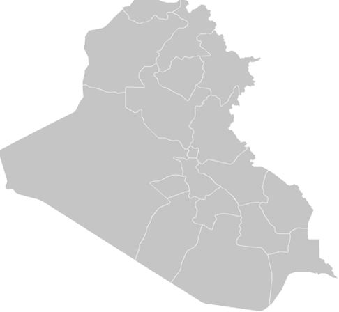 abawat-iraq-map